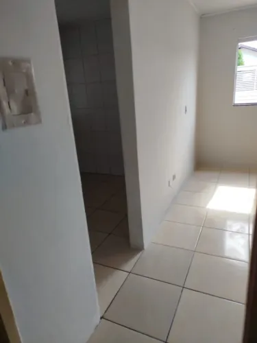 CASA EM SANTA LUZIA - VILLA NASSER CONDOMÍNIO FECHADO
