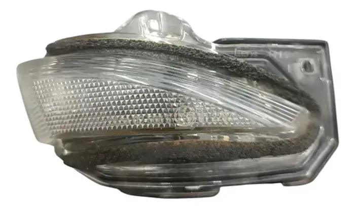 Pisca Retrovisor Direito Toyota Corolla 2020/21 02308000