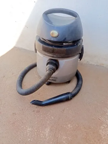 Aspirador Electrolux