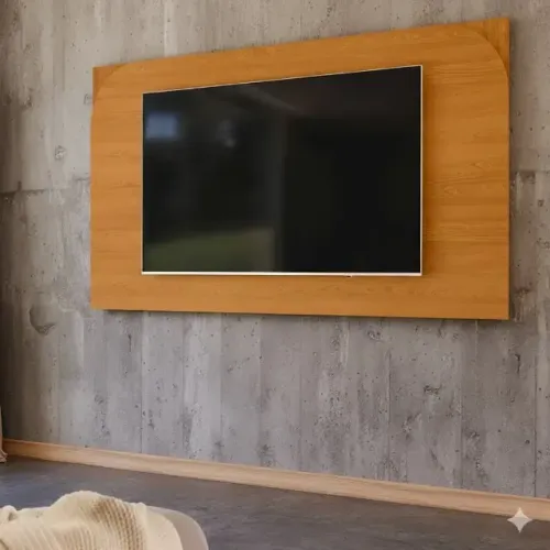 Painel Duna Cinamomo