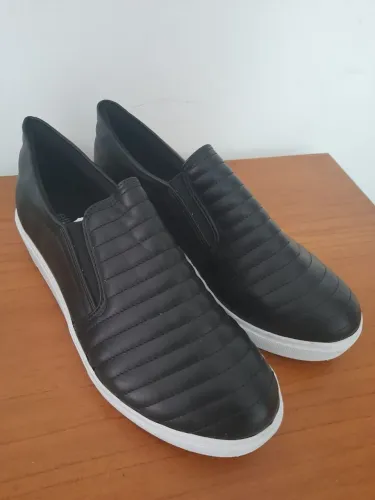 Sapato da Sapatella
