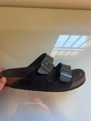 Birkenstock