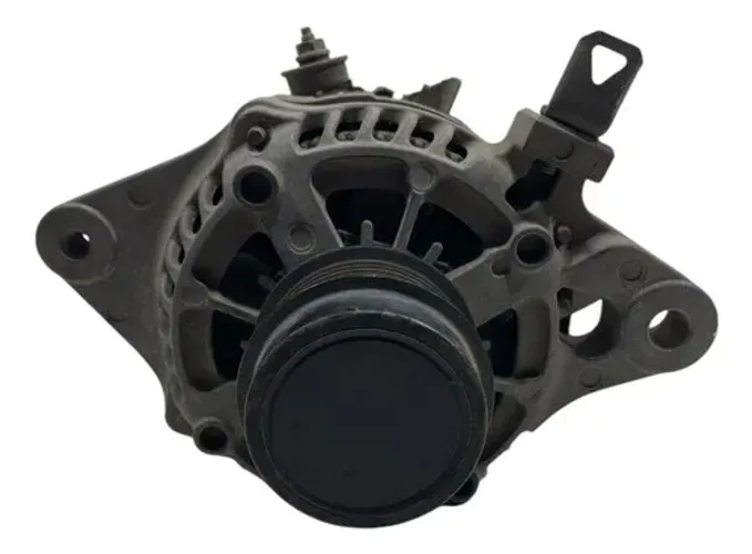 Alternador Corolla 1.8 2016/2018 Automático ( 270600t320 )