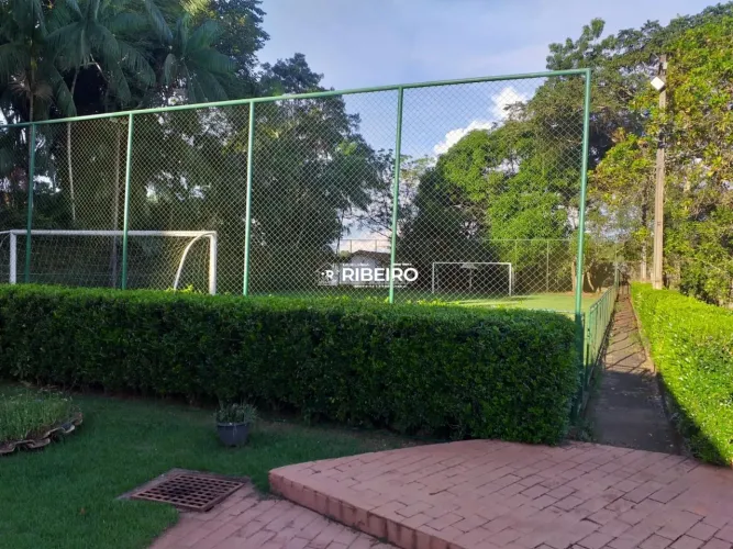 Chácara com 7 dormitórios à venda, 10000 m² por R$ 2.500.000,00 - Castanheiras -