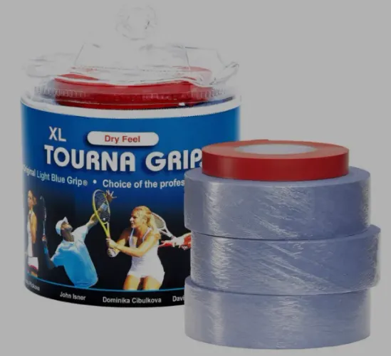 overgrip Tourna Grip XL Original Dry Feel