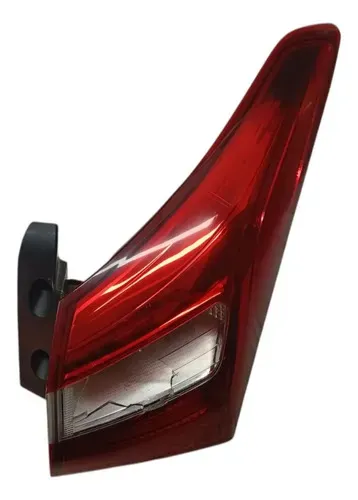 Lanterna Direita I30 2014 2015 Detalhe
