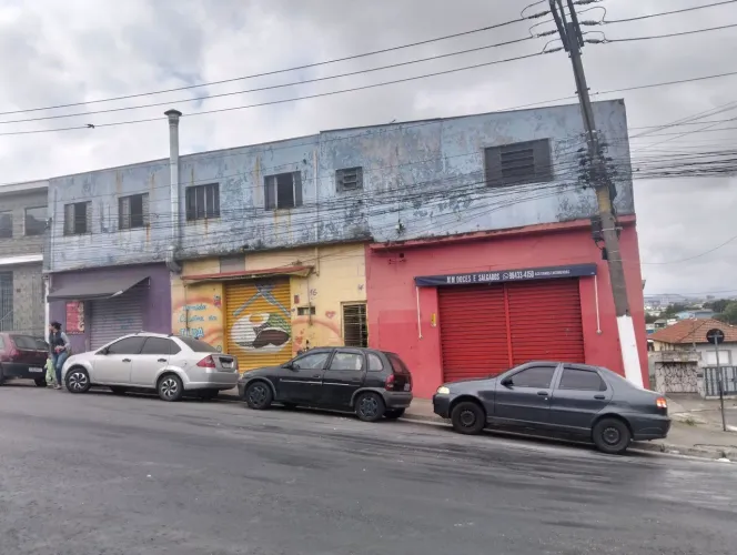 Imóvel para venda
