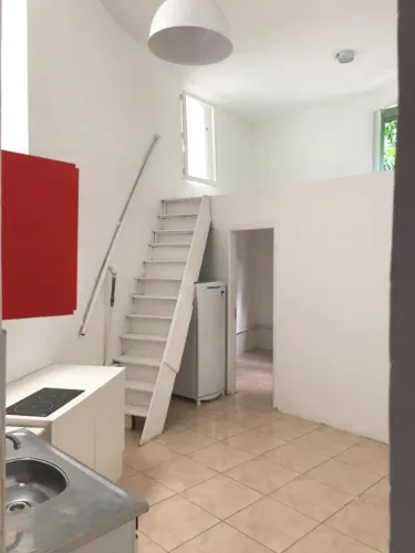 Duplex_60 m2_Alto Joa