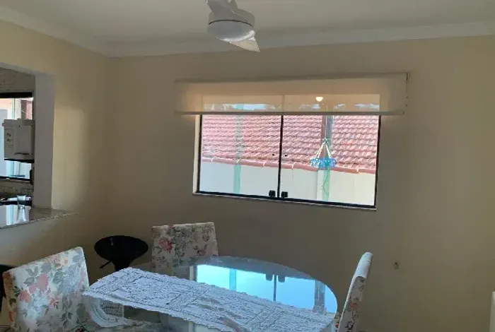 Oportunidade de Casa à venda no Bairro do Jardim Santo Elias na Rua Sandoval Ferreira Cabr