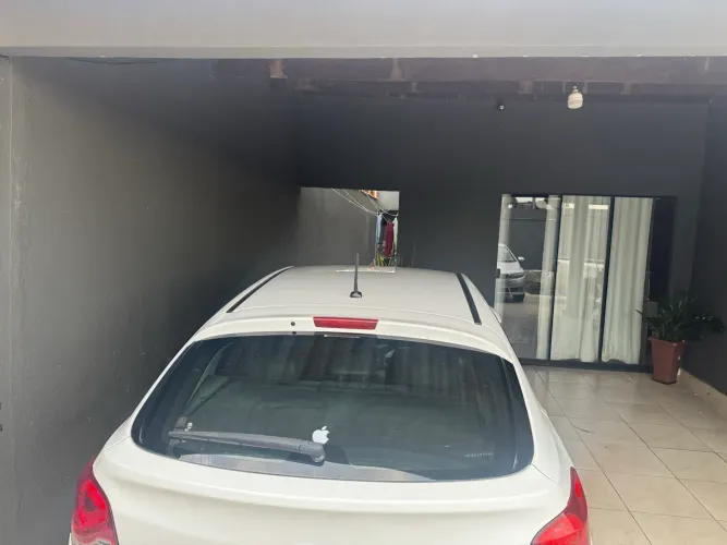 Chevrolet Cruze HB Sport LT 1.8 16V Flexp. 5P AUT 2013