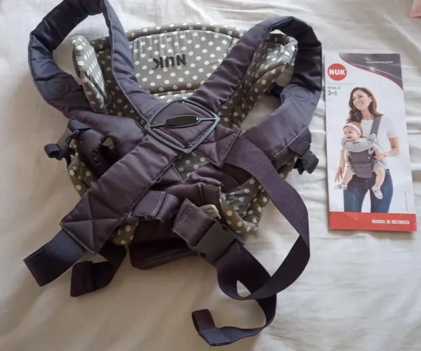 Sling