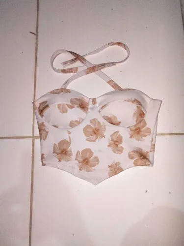 Roupa