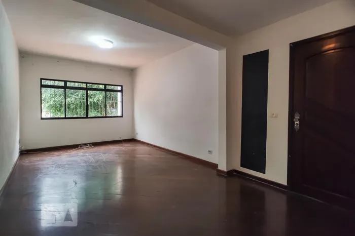 Casa à Venda - Butantã, 3 Quartos, 178 m2