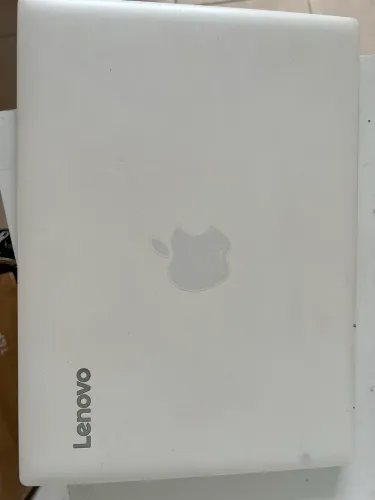 Notebook Lenovo ideapad 320