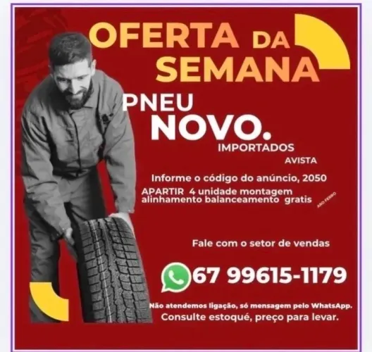 Pneus 185/60R15 84h