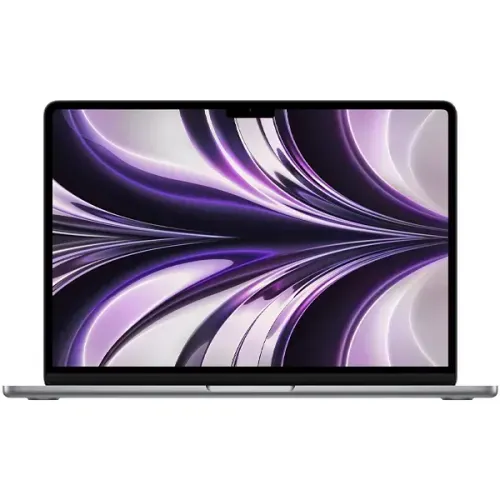 Macbook Air M2