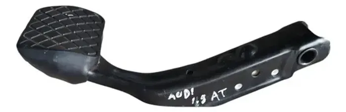 Pedal Freio Audi A3 Original
