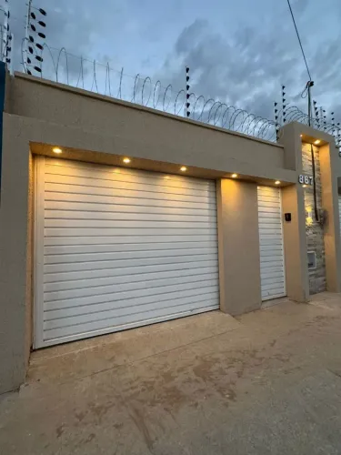 Siqueira Campos Aracaju SE