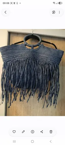 Bolsa de Praia