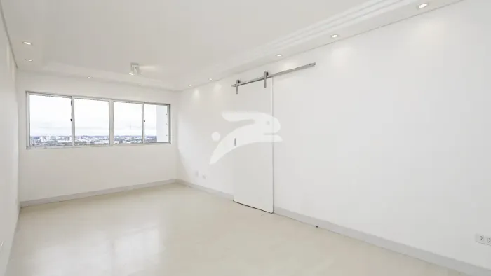 Apartamento 3 Quartos Cristo Rei 87m²