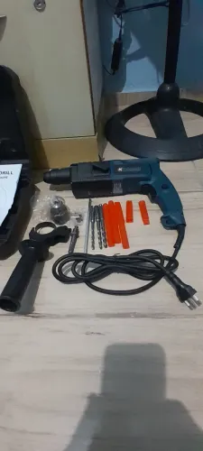 Vendo