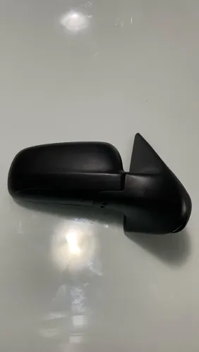Retrovisor Gol g3/g4 lado direito