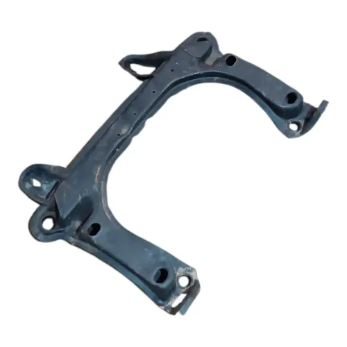 Quadro Suspensão Agregado Volkswagen Gol G2 Parati 1987 1988