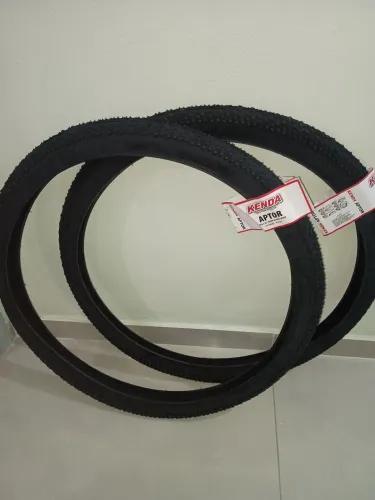pneu kenda 29 bike
