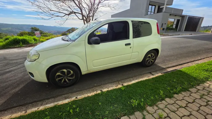Rely Pick-Up Q22b CS 1.0 2P 2014