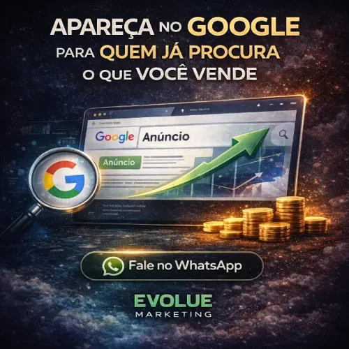 google ads