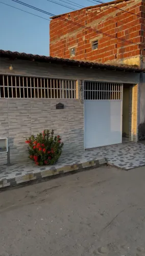 Atenção Oferta por tempo limitado!!!