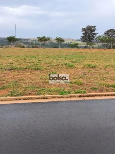 GUESTIER I LOTE PLANO 422M²