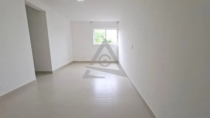 Apartamento para alugar em Campinas, Taquaral, com 3 quartos, com 107 m², Conjunto Tropica