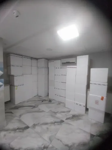 Caixas de isopor peq,médio,grande 44 litros, parede dupla,para (cirúrgico,e alimentos)