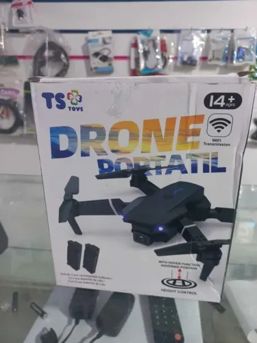 Drone