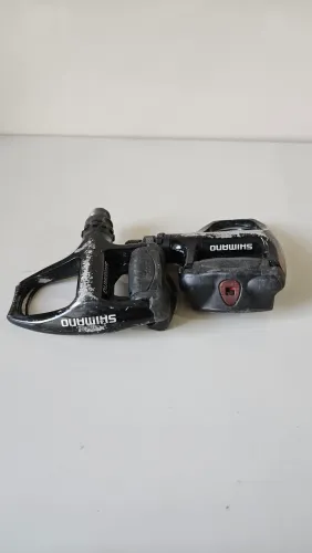 Pedal SHIMANO - PDR 540