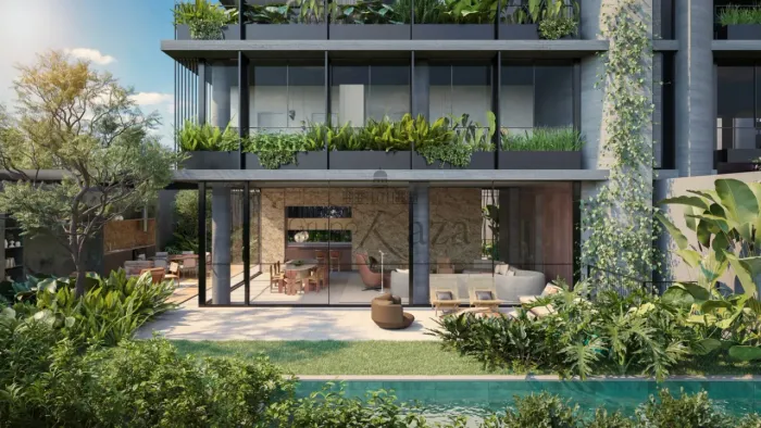 COBERTURA DUPLEX 697M²,JARDIM PAULISTANO COM 4 DORMITÓRIOS;4SUÍTES E 6 VAGAS