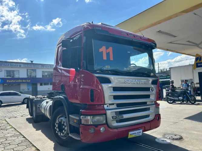 P340