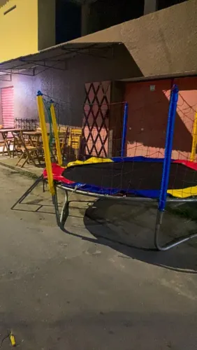 Vende se pula pula