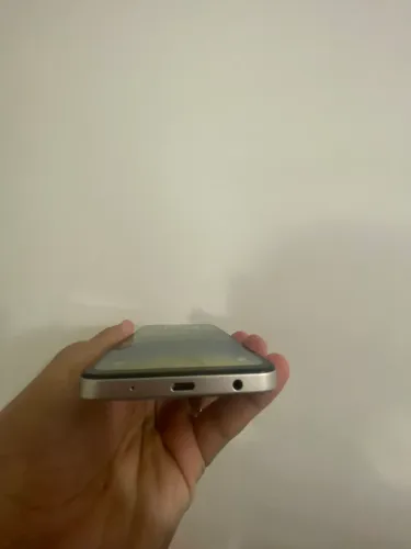 Redmi A5