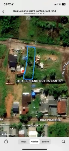 Terreno
