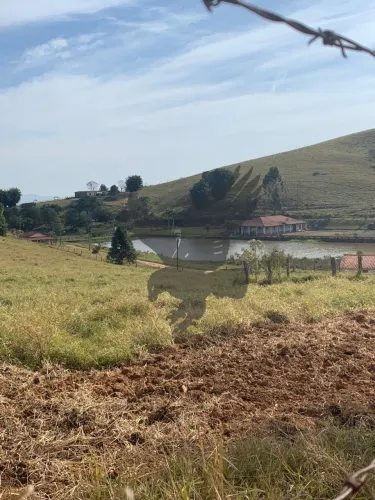 Fazenda 180 hectares em Socorro para exploração agrícola ou pecuária!