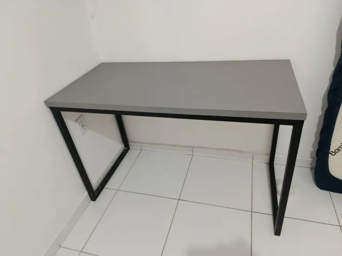 Mesa de escritório