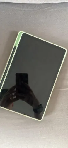 SAMSUNG TAB S6 LITE COM S PEN