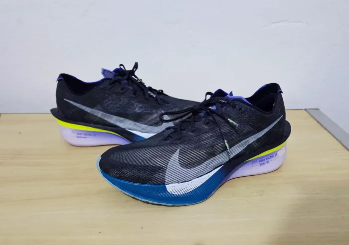 Tênis Nike ZoomX Vaporfly Next% 4 Tam 41