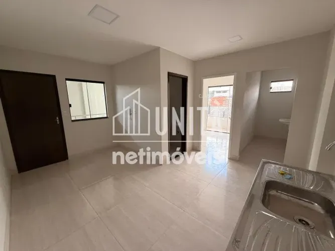 Kitnets de 1 quarto com e sem varanda para Locação na QS 6 | Taguatinga!