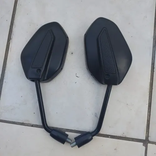 Retrovisor original CB300