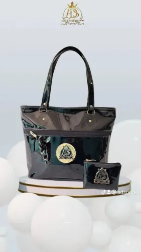 Bolsa