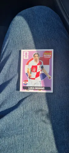 Figura da copa 