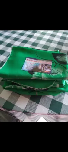 JOGO DE COZINHA NOVO. NÃO ENTREGA.
